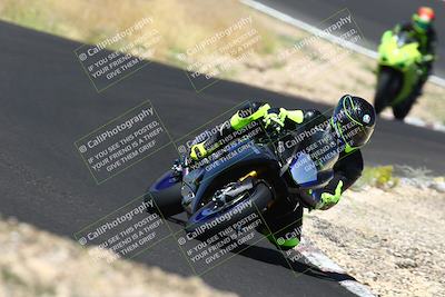 media/Sep-23-2023-TrackXperience (Sat) [[20ac09486f]]/Level 2/1220pm (Turn 5)/